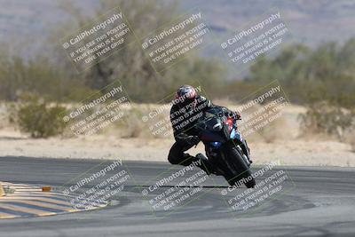 media/May-25-2025-TrackXperience (Sun) [[393a69de75]]/Level 3/Session 4 Turn 5/